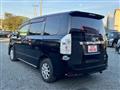 2012 Toyota Voxy
