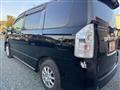 2012 Toyota Voxy