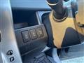2012 Toyota Voxy