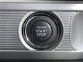 2019 Suzuki Spacia