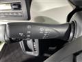 2019 Suzuki Spacia