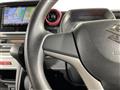 2019 Suzuki Spacia