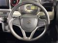 2019 Suzuki Spacia