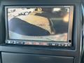 2010 Nissan Serena