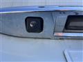 2010 Nissan Serena