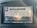 2010 Nissan Serena