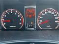 2010 Nissan Serena