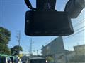 2010 Nissan Serena
