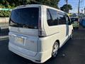 2010 Nissan Serena