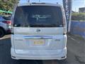 2010 Nissan Serena