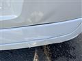 2010 Nissan Serena