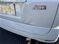 2010 Nissan Serena