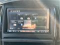 2010 Nissan Serena