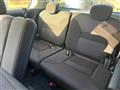 2010 Nissan Serena