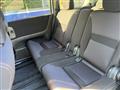 2010 Nissan Serena