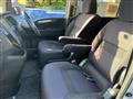 2010 Nissan Serena