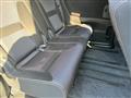 2010 Nissan Serena