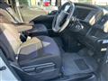 2010 Nissan Serena