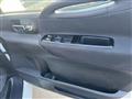 2010 Nissan Serena