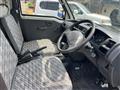 2001 Daihatsu Hijet Truck