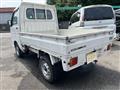 2001 Daihatsu Hijet Truck