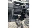 2001 Daihatsu Hijet Truck