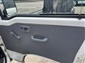 2001 Daihatsu Hijet Truck