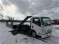 2019 Isuzu Isuzu Others