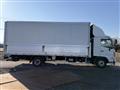 2017 Hino Hino Others