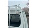 2020 Suzuki Carry Truck