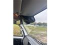 2020 Suzuki Carry Truck