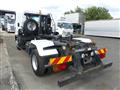 2017 Hino Hino Others