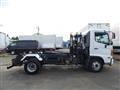 2017 Hino Hino Others