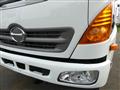 2017 Hino Hino Others