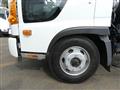 2017 Hino Hino Others