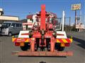 2012 Isuzu Isuzu Others