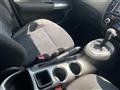 2014 Nissan Juke