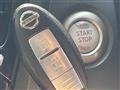 2014 Nissan Juke