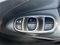 2014 Nissan Juke