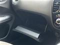 2014 Nissan Juke