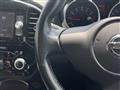 2014 Nissan Juke