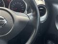 2014 Nissan Juke