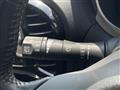 2014 Nissan Juke