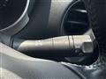 2014 Nissan Juke