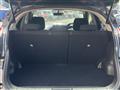 2014 Nissan Juke