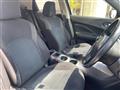 2014 Nissan Juke
