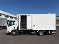 2014 Isuzu Isuzu Others