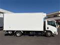 2014 Isuzu Isuzu Others