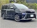 2021 Toyota Voxy