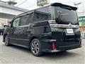 2021 Toyota Voxy